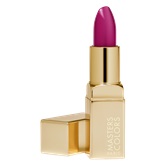rouge lips semi-mat 71